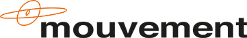 Le Studio Mouvement – Magasin de déco Avignon Logo